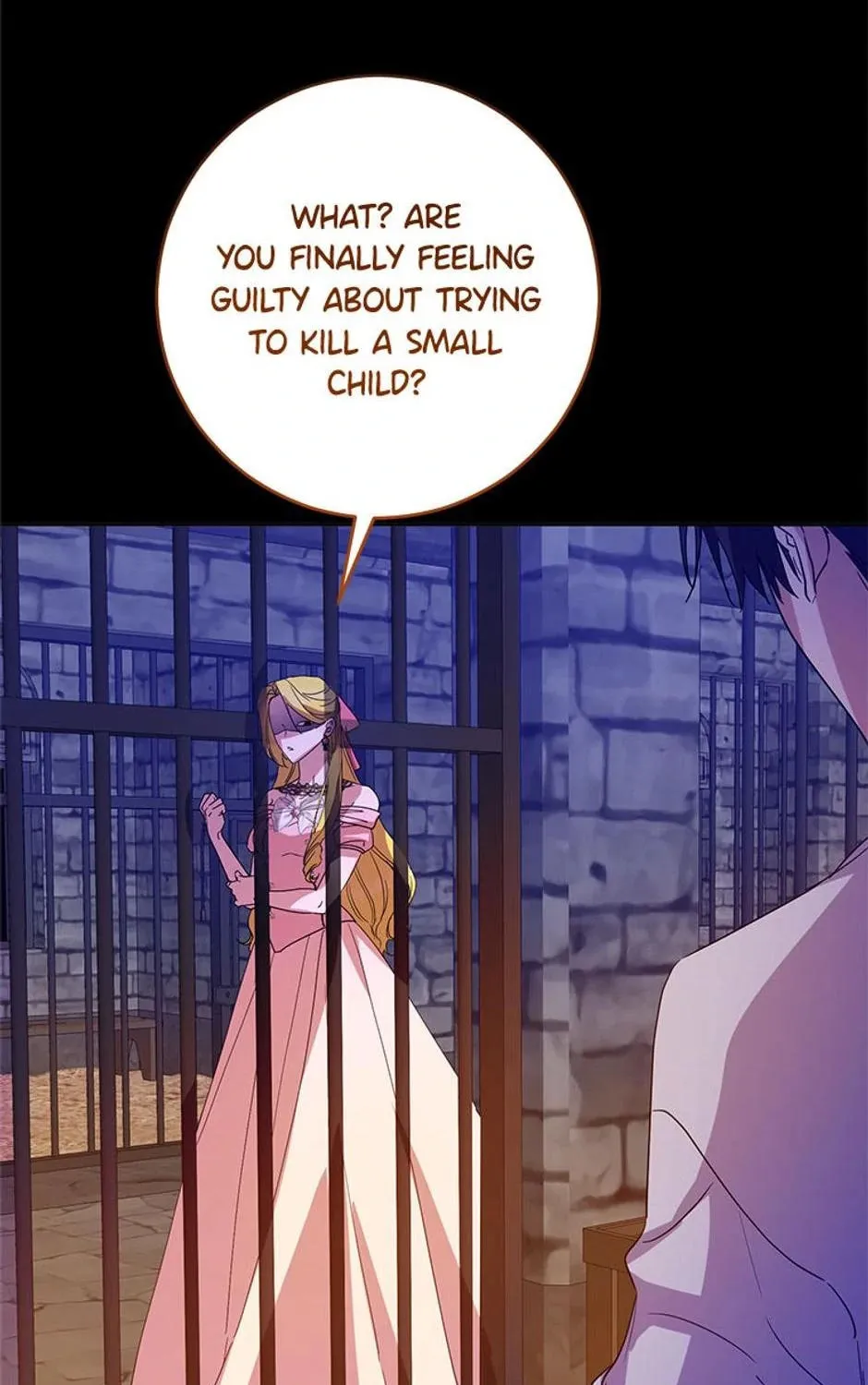 Who's the Baby's Father? Chapter 56 page 67 - 