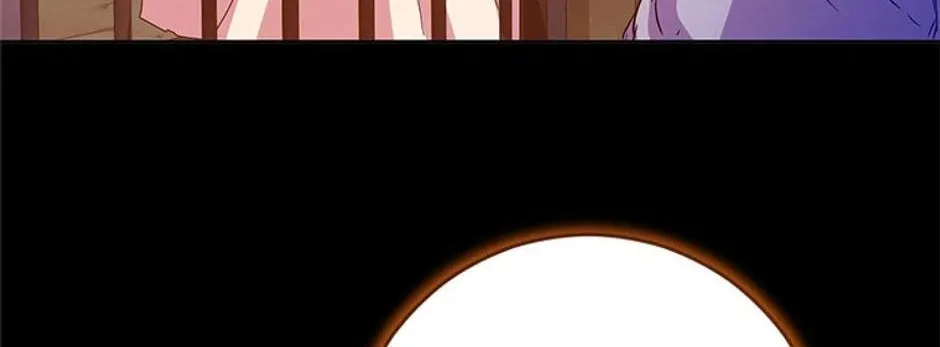 Who's the Baby's Father? Chapter 56 page 68 - 