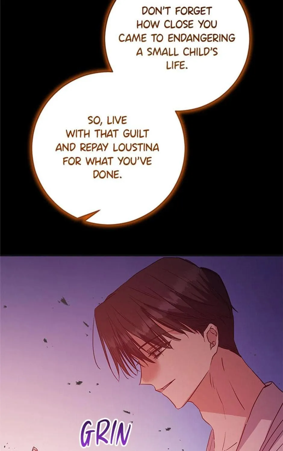 Who's the Baby's Father? Chapter 56 page 69 - 