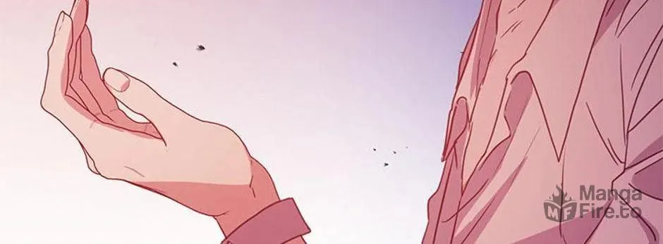 Who's the Baby's Father? Chapter 56 page 70 - 