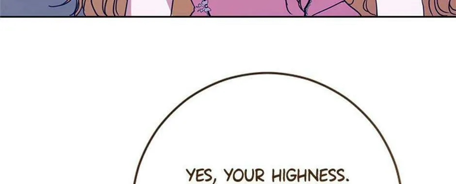 Who's the Baby's Father? Chapter 56 page 8 - 