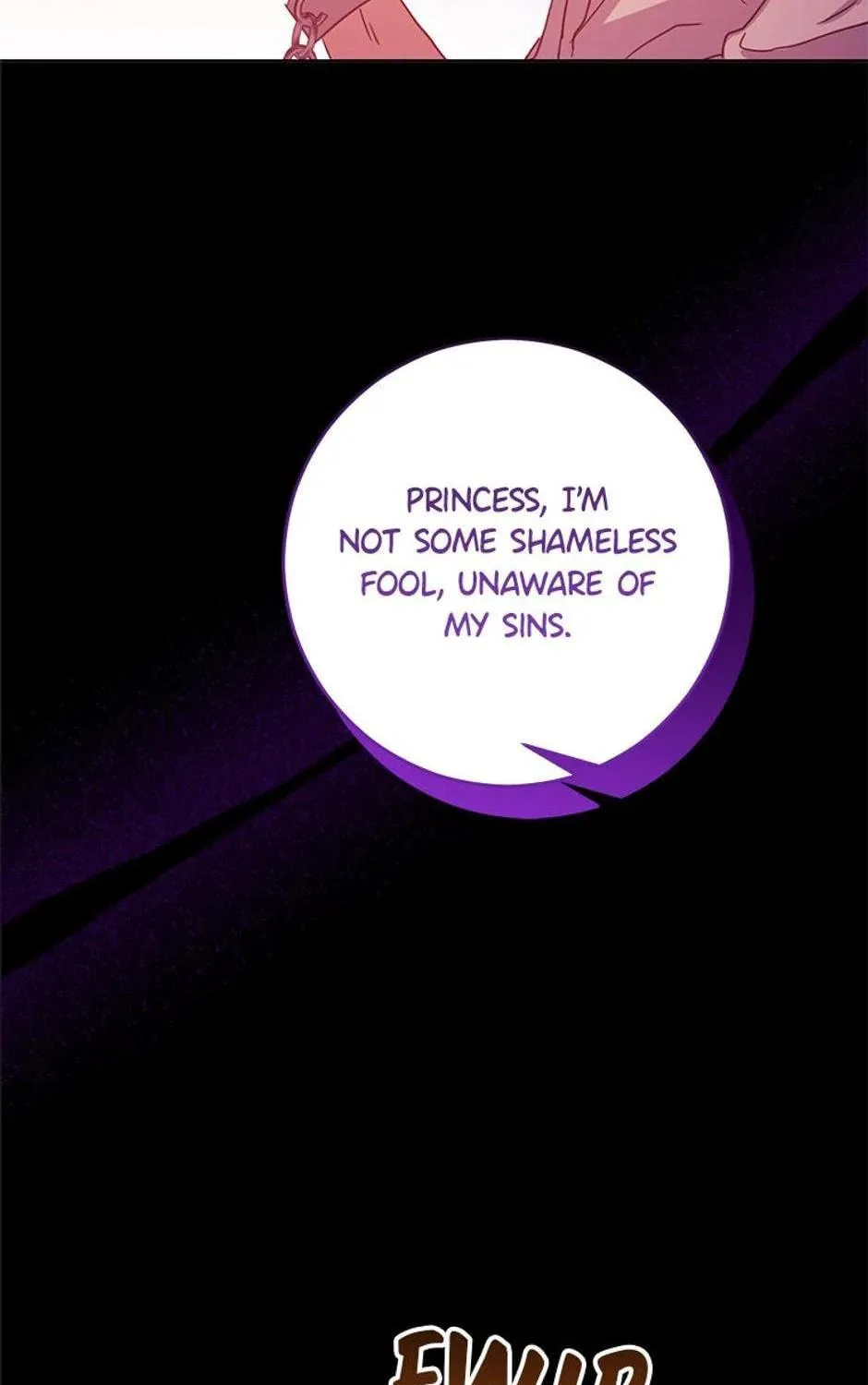 Who's the Baby's Father? Chapter 56 page 71 - 