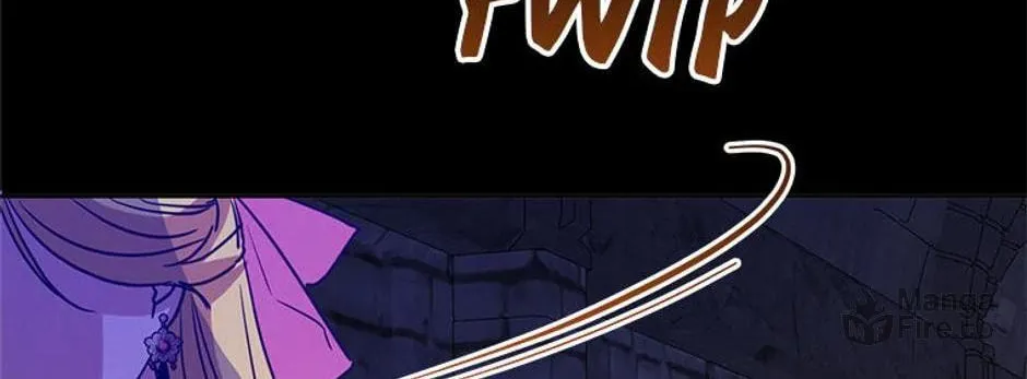 Who's the Baby's Father? Chapter 56 page 72 - 