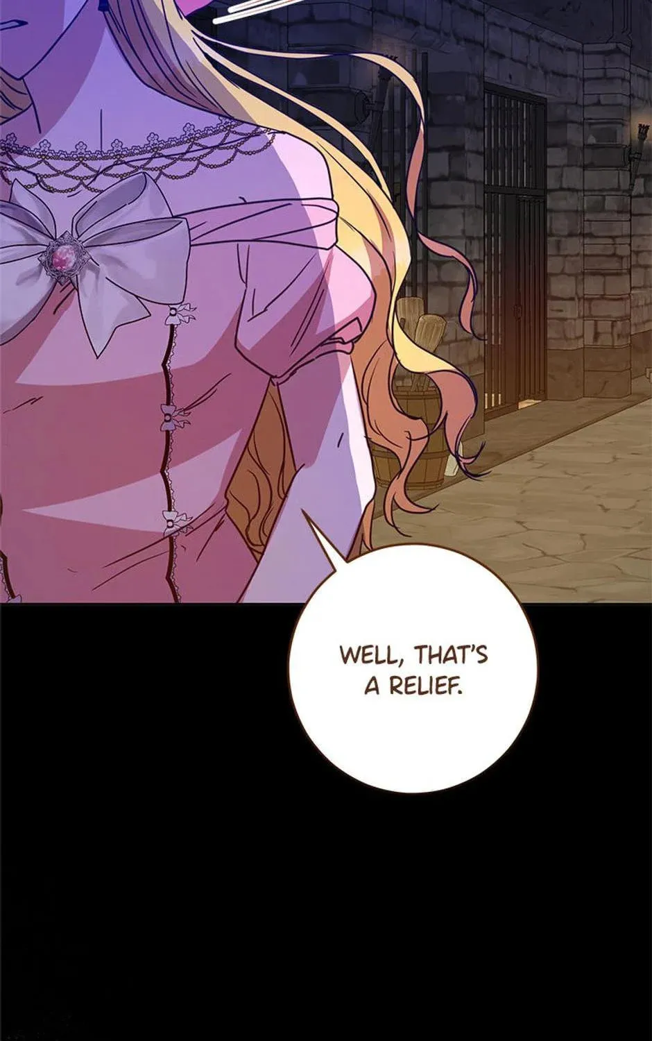 Who's the Baby's Father? Chapter 56 page 73 - 