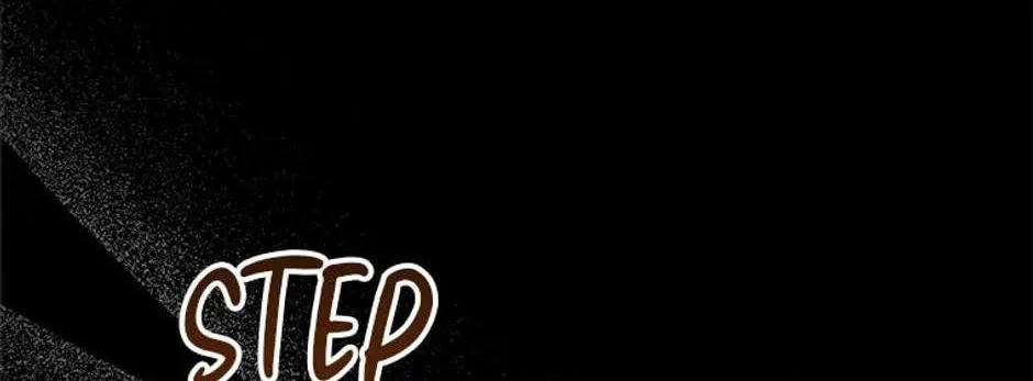 Who's the Baby's Father? Chapter 56 page 74 - 