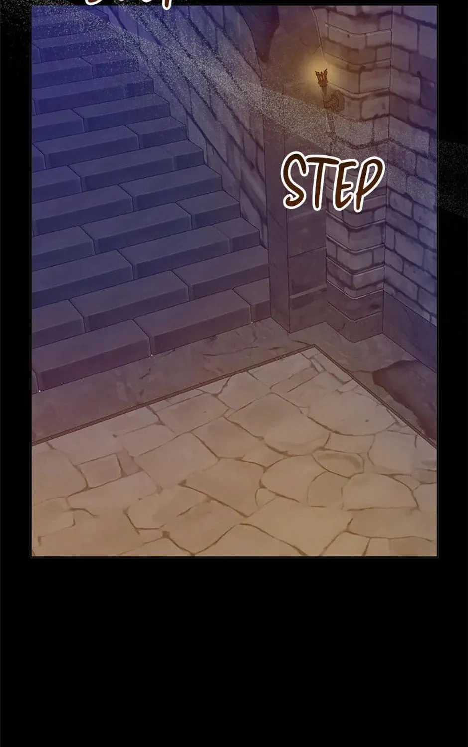 Who's the Baby's Father? Chapter 56 page 75 - 