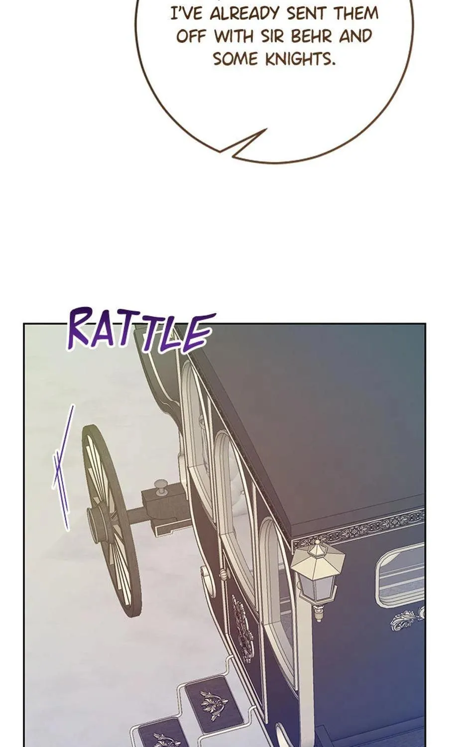 Who's the Baby's Father? Chapter 56 page 9 - 
