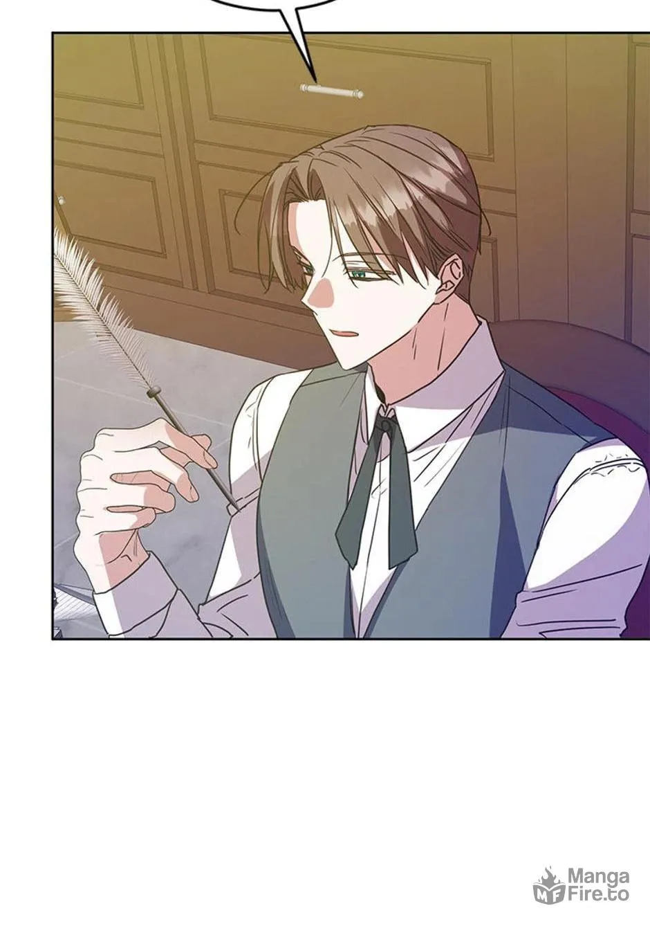 Who's the Baby's Father? Chapter 56 page 81 - 