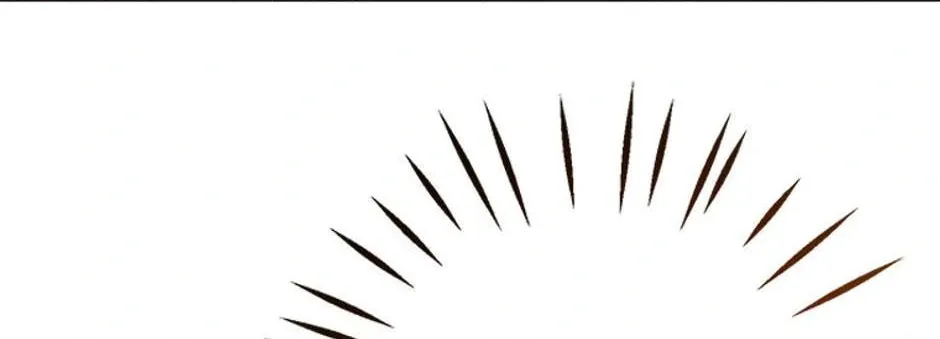 Who's the Baby's Father? Chapter 56 page 83 - 