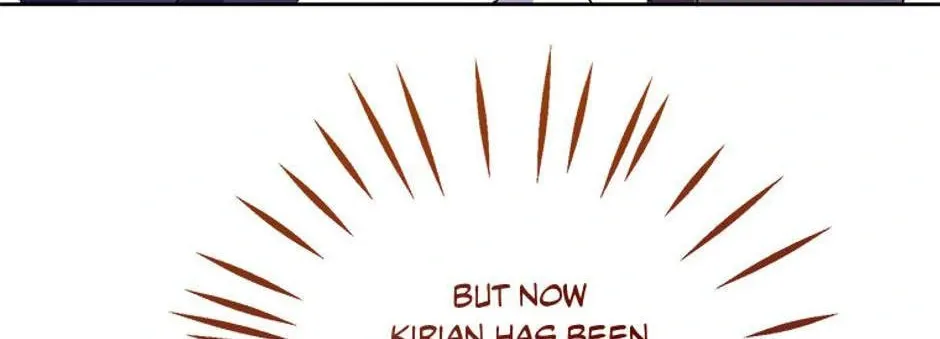 Who's the Baby's Father? Chapter 56 page 85 - 