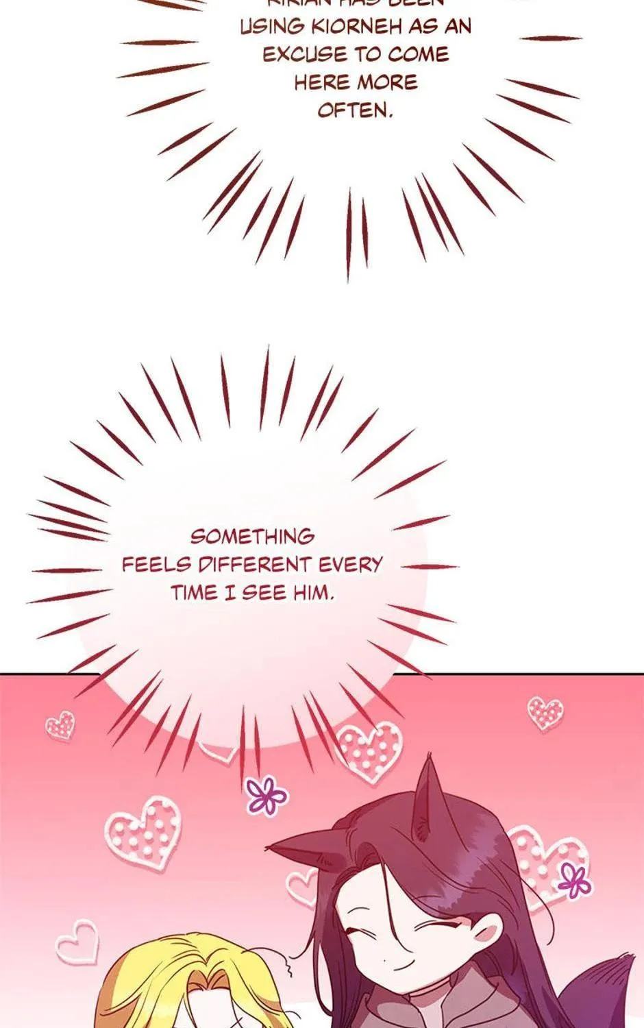 Who's the Baby's Father? Chapter 56 page 86 - 