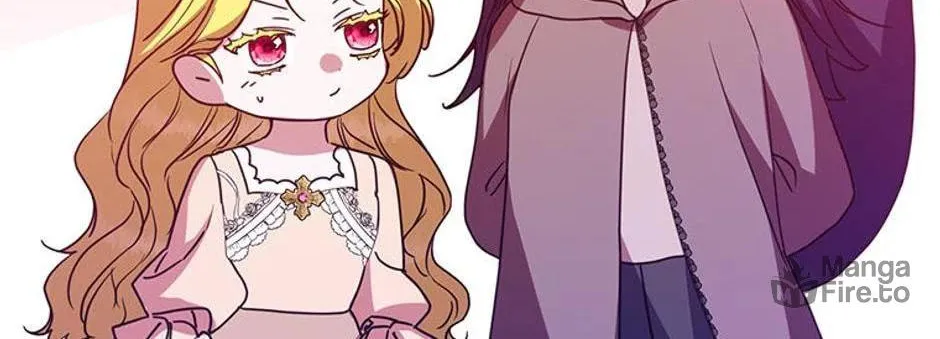 Who's the Baby's Father? Chapter 56 page 87 - 