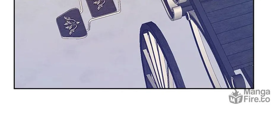Who's the Baby's Father? Chapter 56 page 10 - 
