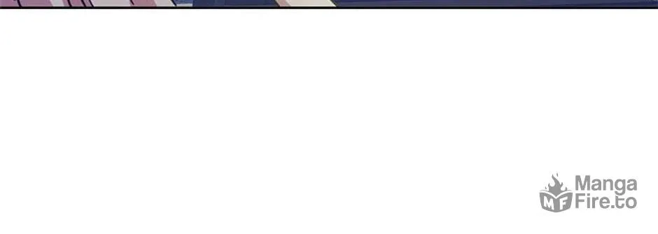 Who's the Baby's Father? Chapter 56 page 93 - 