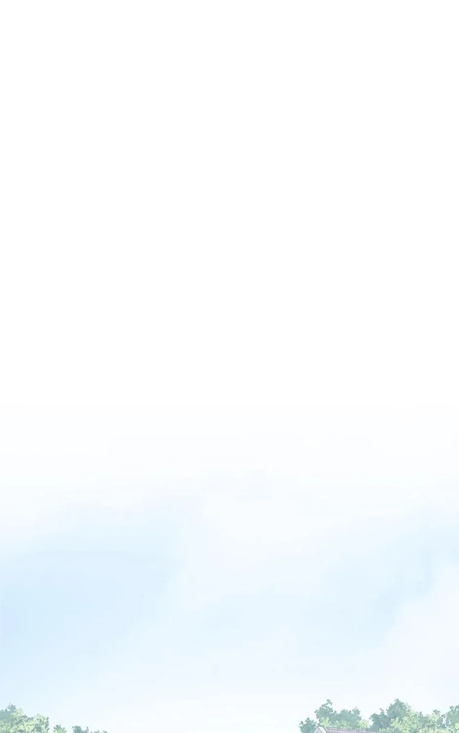 Who's the Baby's Father? Chapter 56 page 94 - 