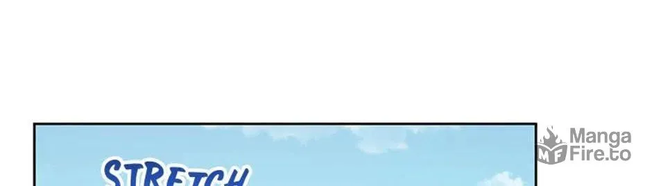 Who's the Baby's Father? Chapter 56 page 97 - 