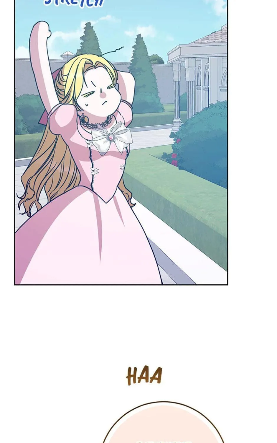 Who's the Baby's Father? Chapter 56 page 98 - 