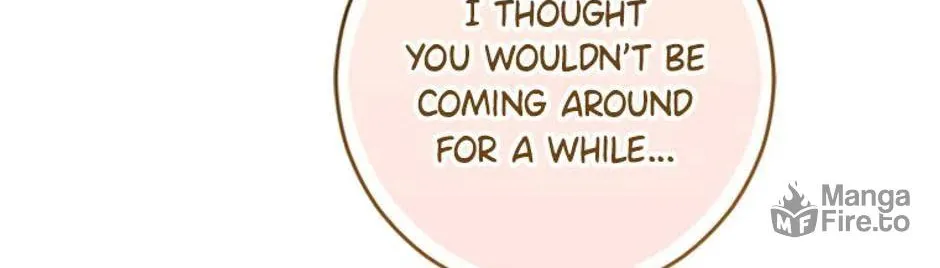 Who's the Baby's Father? Chapter 56 page 99 - 