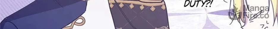 Who's the Baby's Father? Chapter 57 page 102 - 