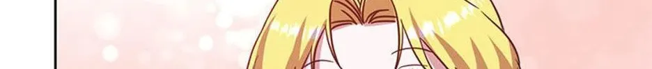 Who's the Baby's Father? Chapter 57 page 104 - 