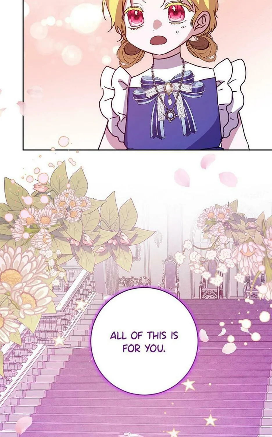 Who's the Baby's Father? Chapter 57 page 105 - 