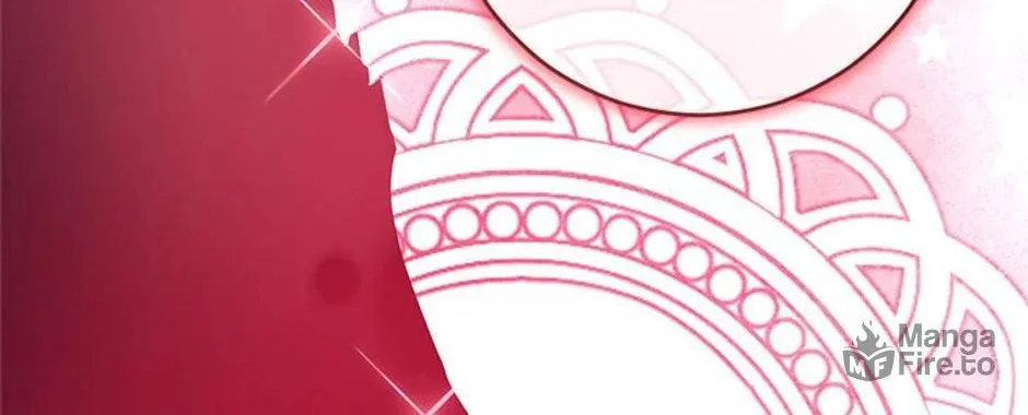 Who's the Baby's Father? Chapter 57 page 12 - 