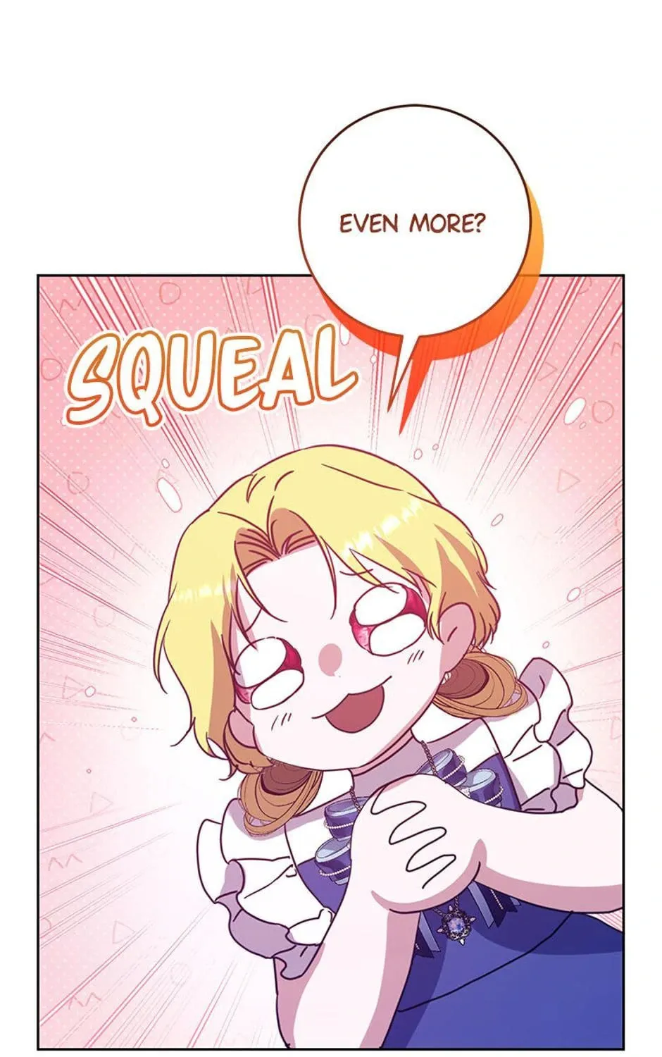 Who's the Baby's Father? Chapter 57 page 111 - 