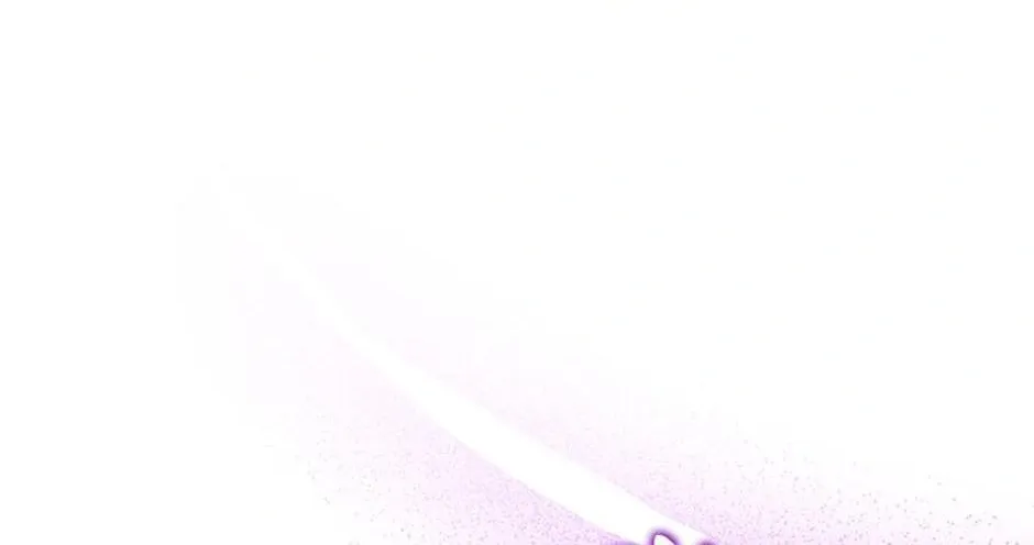 Who's the Baby's Father? Chapter 57 page 112 - 