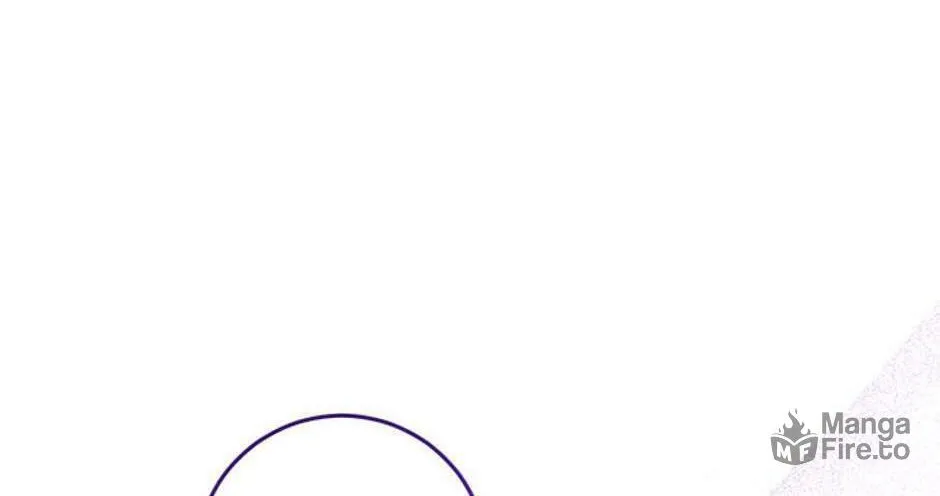 Who's the Baby's Father? Chapter 57 page 114 - 