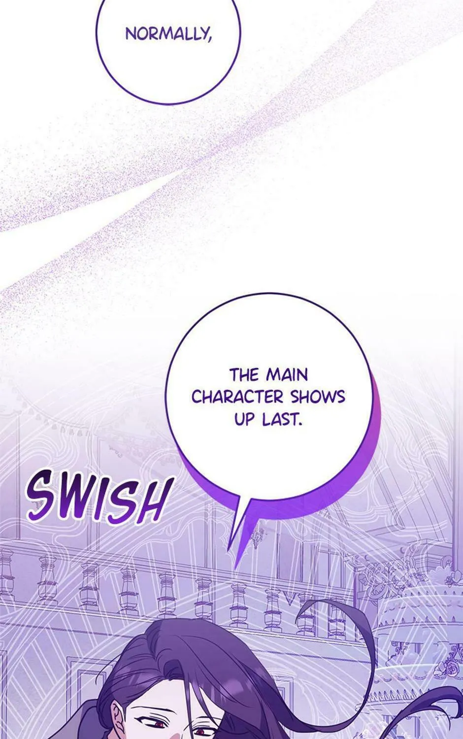 Who's the Baby's Father? Chapter 57 page 115 - 