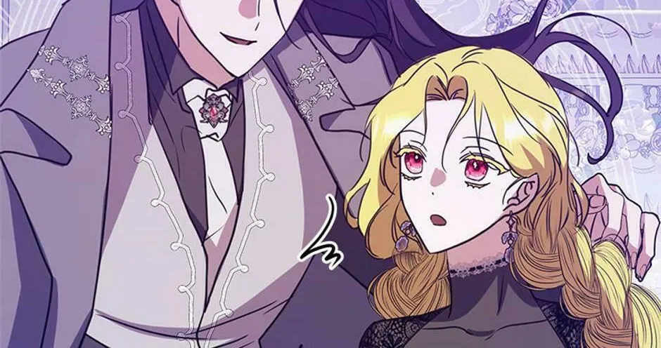 Who's the Baby's Father? Chapter 57 page 116 - 