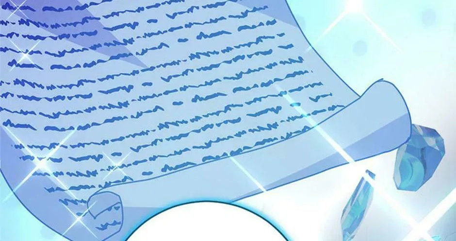 Who's the Baby's Father? Chapter 57 page 118 - 