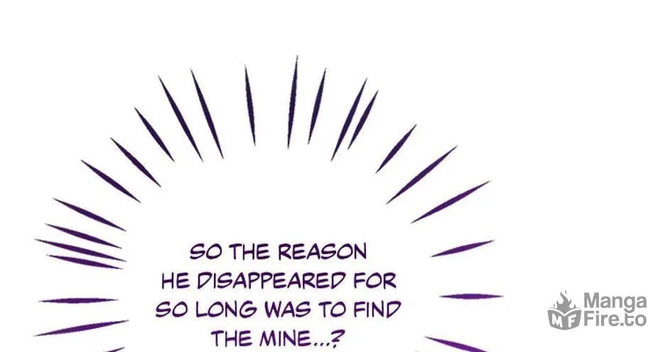 Who's the Baby's Father? Chapter 57 page 120 - 