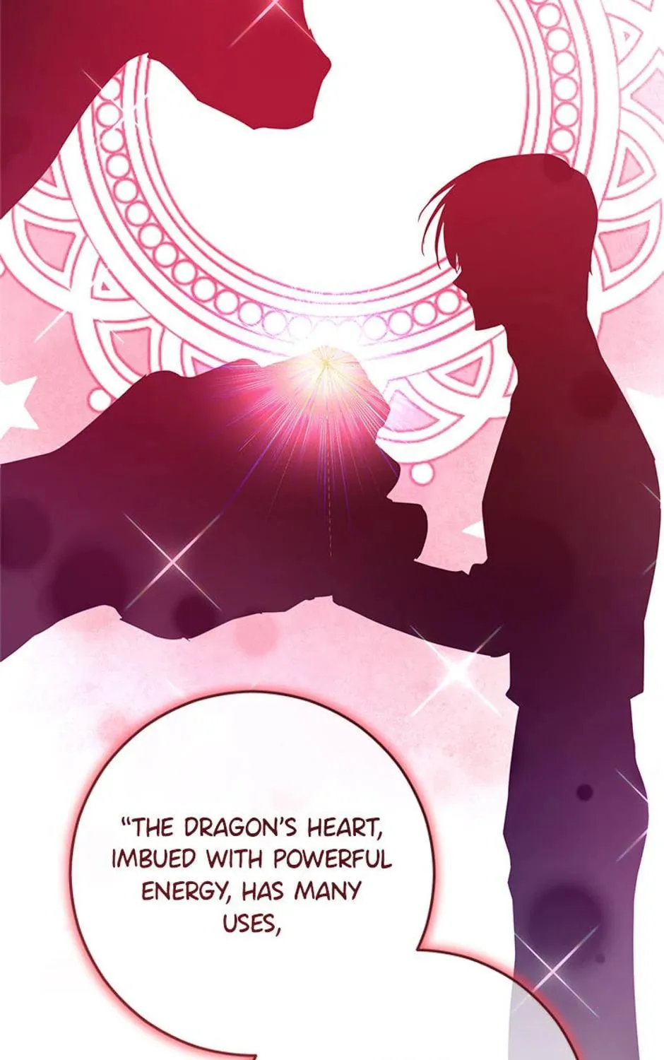 Who's the Baby's Father? Chapter 57 page 13 - 