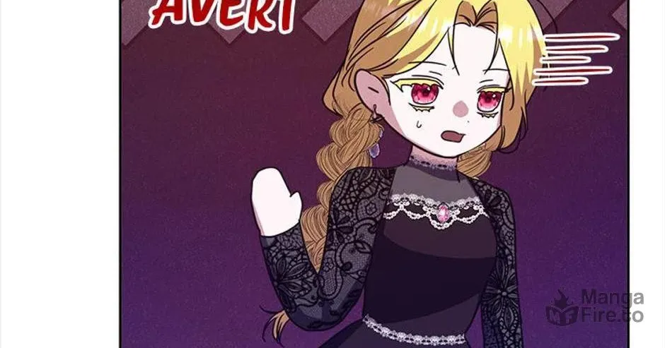 Who's the Baby's Father? Chapter 57 page 126 - 