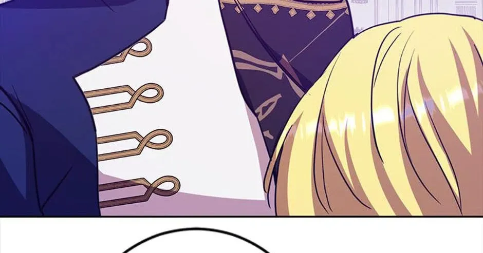 Who's the Baby's Father? Chapter 57 page 128 - 