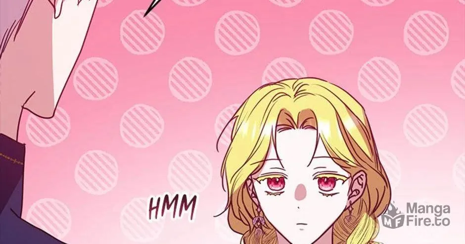 Who's the Baby's Father? Chapter 57 page 130 - 