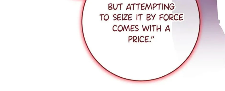 Who's the Baby's Father? Chapter 57 page 14 - 