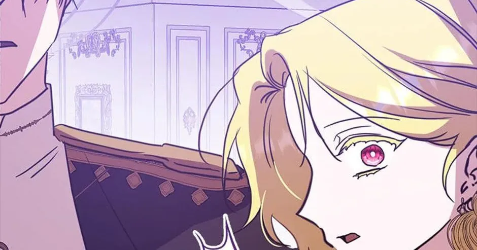 Who's the Baby's Father? Chapter 57 page 134 - 