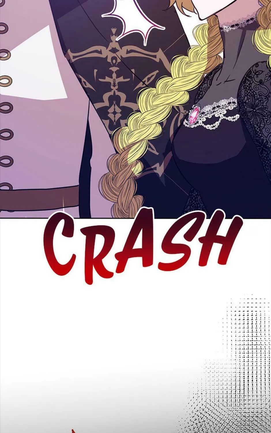 Who's the Baby's Father? Chapter 57 page 135 - 