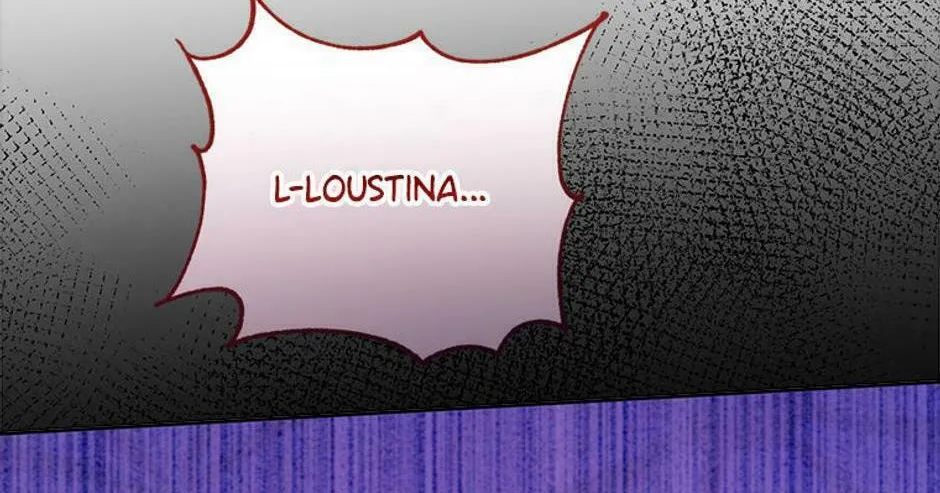 Who's the Baby's Father? Chapter 57 page 136 - 