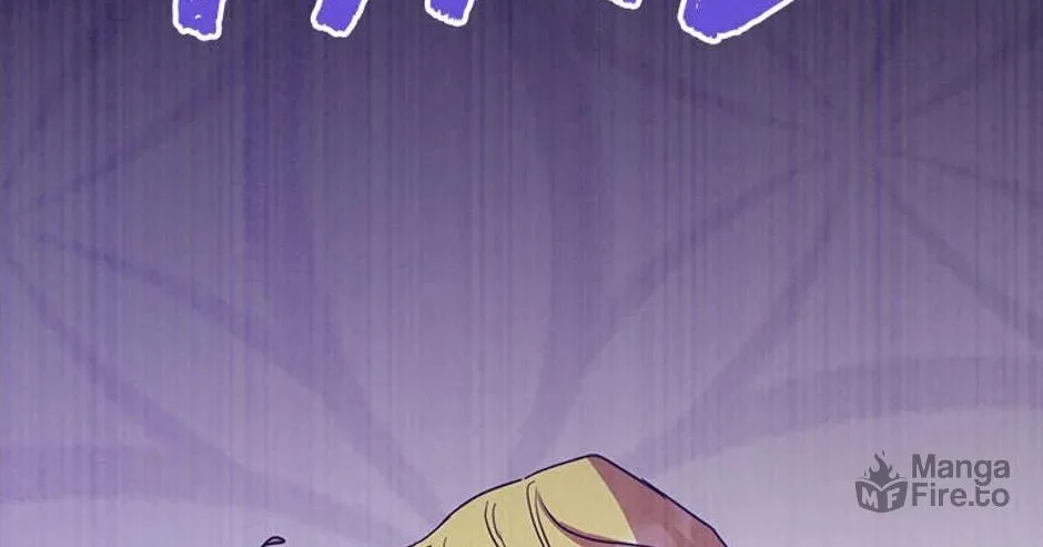 Who's the Baby's Father? Chapter 57 page 138 - 