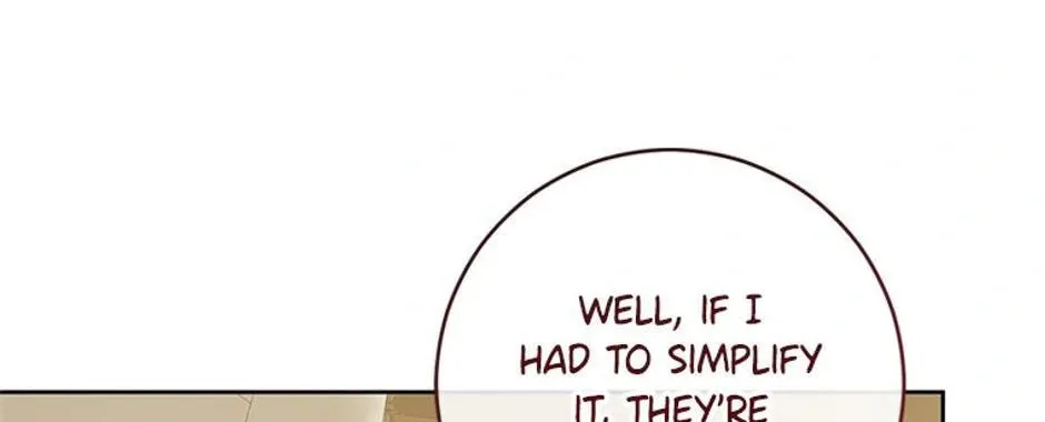 Who's the Baby's Father? Chapter 57 page 16 - 