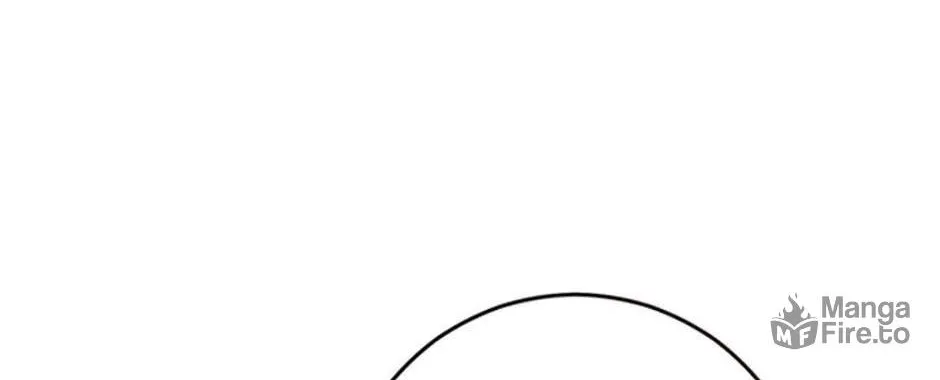Who's the Baby's Father? Chapter 57 page 18 - 