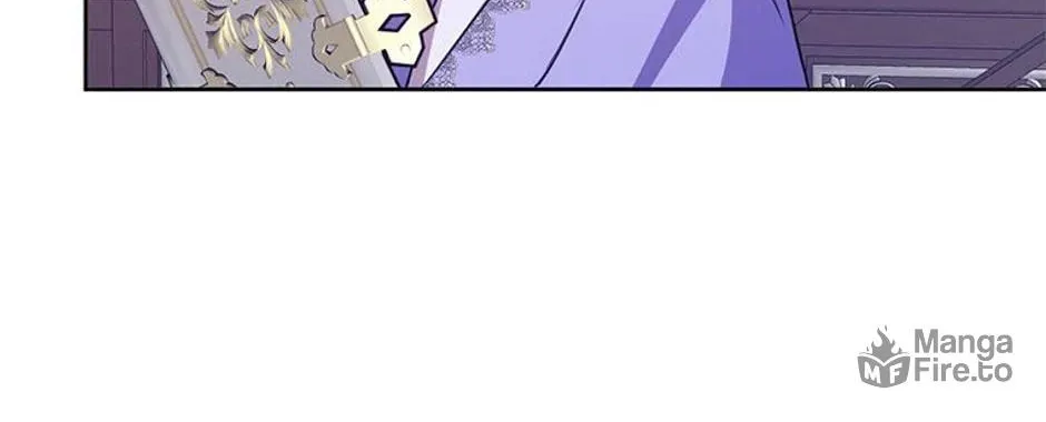 Who's the Baby's Father? Chapter 57 page 20 - 