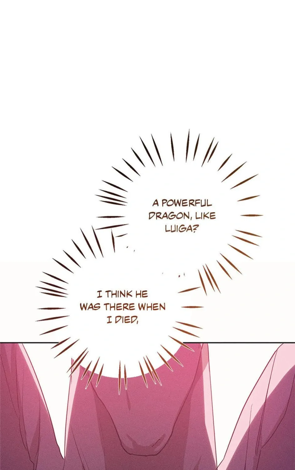 Who's the Baby's Father? Chapter 57 page 21 - 