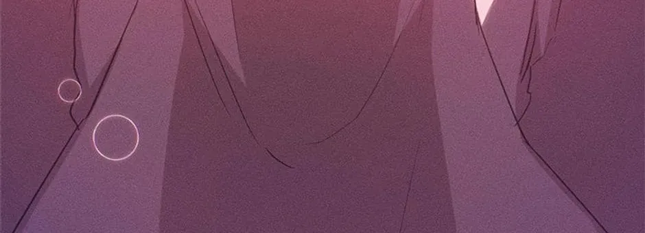 Who's the Baby's Father? Chapter 57 page 22 - 