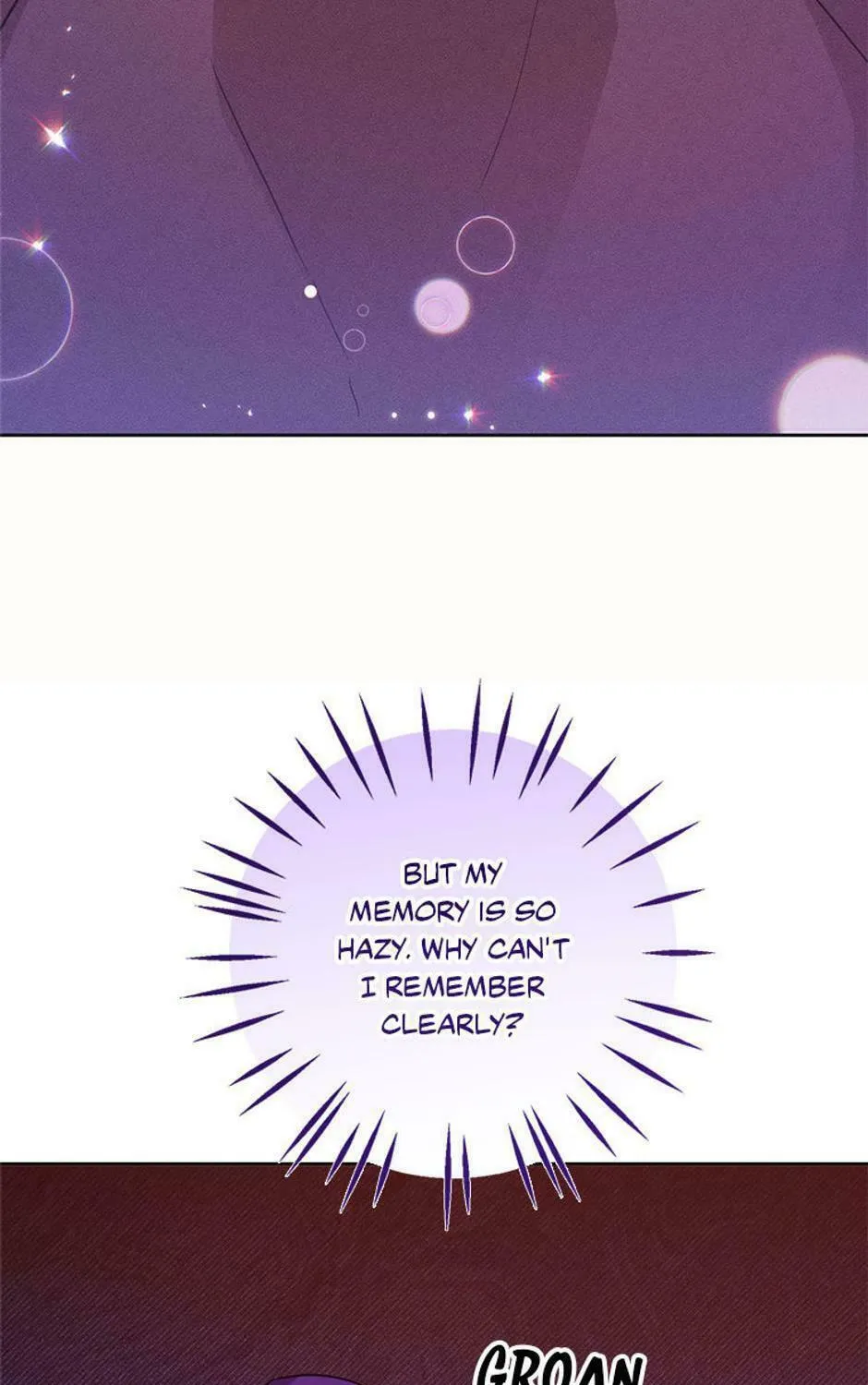 Who's the Baby's Father? Chapter 57 page 23 - 
