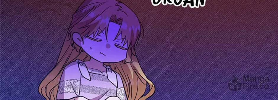 Who's the Baby's Father? Chapter 57 page 24 - 