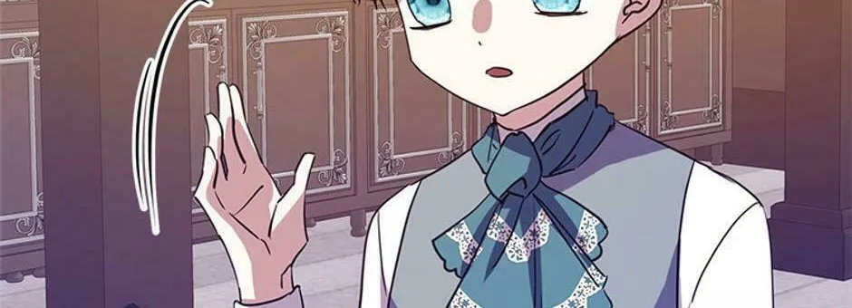Who's the Baby's Father? Chapter 57 page 26 - 